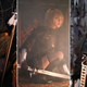 Illustration for article titled Adult Video Star Does A Very Good iNier: Automata/i Cosplay